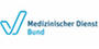 Medizinischer Dienst Bund