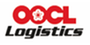 OOCL Logistics