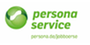 persona service AG & Co. KG, Niederlassung Memmingen