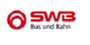 SWB Bus und Bahn