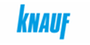 Knauf Engineering GmbH