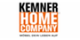 KEMNER HOME COMPANY GmbH & Co. KG.