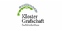 Das Logo von Fachkrankenhaus Kloster Grafschaft GmbH