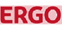 ERGO Group AG