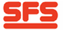 SFS Group Germany GmbH