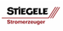 Stiegele GmbH Stromerzeuger