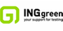 INGgreen GmbH