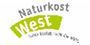 Naturkost West GmbH