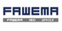 FAWEMA GmbH