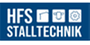 HFS Stalltechnik GmbH