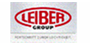 LEIBER Group GmbH & Co. KG