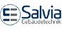 Salvia Management GmbH