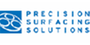 Precision Surfacing Solutions GmbH & Co. KG