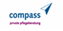 compass private pflegeberatung