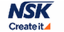 NSK Europe GmbH