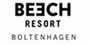 Beech Resort Boltenhagen - Weiße Wiek Feriendorf GmbH