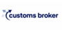 CB Customs Broker GmbH