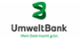 UmweltBank AG