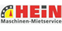 Helmut Hein GmbH