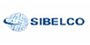 SIBELCO DEUTSCHLAND GmbH