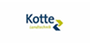 Kotte Landtechnik GmbH & Co. KG
