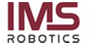 IMS Robotics GmbH