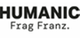 HUMANIC (eine Marke der Leder & Schuh AG)