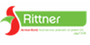 Rittner Food Service GmbH & Co. KG