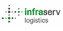 Infraserv Logistics GmbH