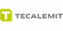 TECALEMIT GmbH & Co. KG