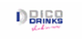 DICO Drinks GmbH