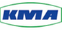 KMA Umwelttechnik GmbH