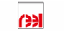 REEL GmbH