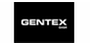 GENTEX GmbH