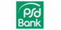 PSD Bank Hessen-Thüringen eG