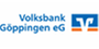 Volksbank Göppingen eG