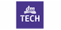 dmTECH GmbH