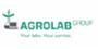 AGROLAB GmbH