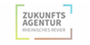 Zukunftsagentur Rheinisches Revier GmbH