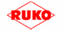 RUKO GmbH Präzisionswerkzeuge