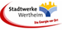 Stadtwerke Wertheim GmbH