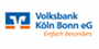 Volksbank Köln Bonn eG