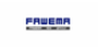 FAWEMA GmbH