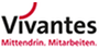 Vivantes Forum für Senioren GmbH