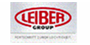 LEIBER Group GmbH & Co. KG Aluminium Umform- und Bearbeitungstechnik