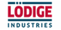 Lödige Industries GmbH