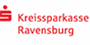 Kreissparkasse Ravensburg