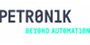 Petronik Automation GmbH