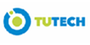 TuTech Innovation GmbH