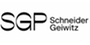 SGP Schneider Geiwitz & Partner - Wirtschaftsprüfer Steuerberater Rechtsanwälte PartGmbH